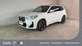 BMW X1 xDrive20d Weiß - thumbnail 1