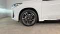 BMW X1 xDrive20d Weiß - thumbnail 4