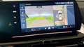 BMW X1 xDrive20d Weiß - thumbnail 9