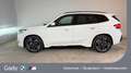 BMW X1 xDrive20d Weiß - thumbnail 3