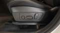 BMW X1 xDrive20d Weiß - thumbnail 12