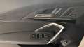 BMW X1 xDrive20d Weiß - thumbnail 13