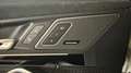 BMW X1 xDrive20d Weiß - thumbnail 14