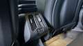 BMW X1 xDrive20d Weiß - thumbnail 15