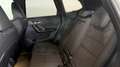 BMW X1 xDrive20d Weiß - thumbnail 16