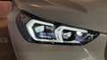 BMW X1 xDrive20d Weiß - thumbnail 5