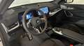 BMW X1 xDrive20d Weiß - thumbnail 6