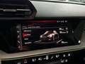 Audi RS3 Sportback 2.5 TFSI Quattro S tronic 1e Main Noir - thumbnail 15
