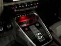 Audi RS3 Sportback 2.5 TFSI Quattro S tronic 1e Main Noir - thumbnail 12