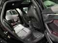 Audi RS3 Sportback 2.5 TFSI Quattro S tronic 1e Main Schwarz - thumbnail 18