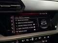 Audi RS3 Sportback 2.5 TFSI Quattro S tronic 1e Main Schwarz - thumbnail 16