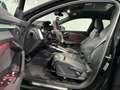 Audi RS3 Sportback 2.5 TFSI Quattro S tronic 1e Main Noir - thumbnail 11