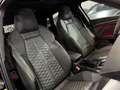 Audi RS3 Sportback 2.5 TFSI Quattro S tronic 1e Main Noir - thumbnail 9