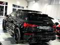 Audi RS3 Sportback 2.5 TFSI Quattro S tronic 1e Main Noir - thumbnail 4