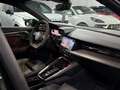 Audi RS3 Sportback 2.5 TFSI Quattro S tronic 1e Main Noir - thumbnail 7