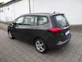 Opel Zafira Tourer 2.0 CDTI Tourer 121kW / Navi Grau - thumbnail 2