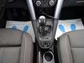 Opel Zafira Tourer 2.0 CDTI Tourer 121kW / Navi Grau - thumbnail 9