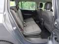 Opel Zafira Tourer 2.0 CDTI Tourer 121kW / Navi Grau - thumbnail 15
