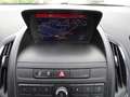 Opel Zafira Tourer 2.0 CDTI Tourer 121kW / Navi Grau - thumbnail 8