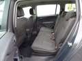 Opel Zafira Tourer 2.0 CDTI Tourer 121kW / Navi Grau - thumbnail 13