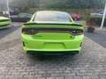 Dodge Charger Widebody *SWINGER EDITION* Green - thumbnail 10