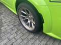 Dodge Charger Widebody *SWINGER EDITION* Vert - thumbnail 15