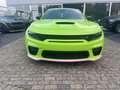 Dodge Charger Widebody *SWINGER EDITION* Groen - thumbnail 3