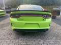 Dodge Charger Widebody *SWINGER EDITION* Green - thumbnail 8