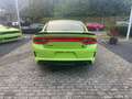 Dodge Charger Widebody *SWINGER EDITION* Groen - thumbnail 14