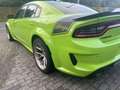 Dodge Charger Widebody *SWINGER EDITION* Verde - thumbnail 9