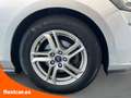 Ford Focus 1.0 Ecoboost Titanium Aut. 125 Gris - thumbnail 20