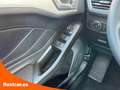 Ford Focus 1.0 Ecoboost Titanium Aut. 125 Gris - thumbnail 22