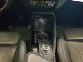 BMW X1 X1 xDrive25e Sport Line Navi HuD LED Pano Schwarz - thumbnail 5