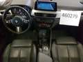 BMW X1 X1 xDrive25e Sport Line Navi HuD LED Pano Schwarz - thumbnail 4