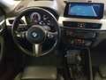 BMW X1 X1 xDrive25e Sport Line Navi HuD LED Pano Schwarz - thumbnail 3