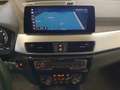 BMW X1 X1 xDrive25e Sport Line Navi HuD LED Pano Schwarz - thumbnail 11