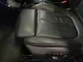 BMW X1 X1 xDrive25e Sport Line Navi HuD LED Pano Schwarz - thumbnail 10