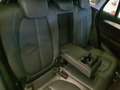 BMW X1 X1 xDrive25e Sport Line Navi HuD LED Pano Schwarz - thumbnail 7