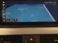 BMW X1 X1 xDrive25e Sport Line Navi HuD LED Pano Schwarz - thumbnail 12