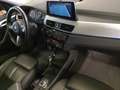 BMW X1 X1 xDrive25e Sport Line Navi HuD LED Pano Schwarz - thumbnail 6