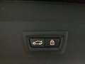 BMW X1 X1 xDrive25e Sport Line Navi HuD LED Pano Schwarz - thumbnail 8