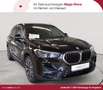 BMW X1 X1 xDrive25e Sport Line Navi HuD LED Pano Schwarz - thumbnail 1
