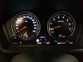 BMW X1 X1 xDrive25e Sport Line Navi HuD LED Pano Schwarz - thumbnail 13