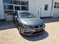 SEAT Leon FR 1,4 TSI Start-Stopp Grau - thumbnail 14