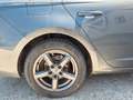 SEAT Leon FR 1,4 TSI Start-Stopp Grau - thumbnail 12