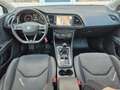 SEAT Leon FR 1,4 TSI Start-Stopp Grau - thumbnail 20