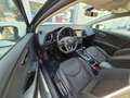 SEAT Leon FR 1,4 TSI Start-Stopp Grau - thumbnail 18