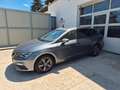 SEAT Leon FR 1,4 TSI Start-Stopp Grau - thumbnail 3