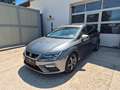SEAT Leon FR 1,4 TSI Start-Stopp Grau - thumbnail 2