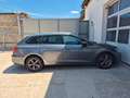 SEAT Leon FR 1,4 TSI Start-Stopp Grau - thumbnail 13